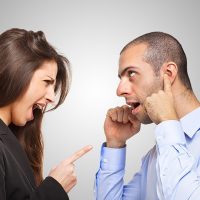 ¡Sin irse en mala! Críticando con mucho respeto