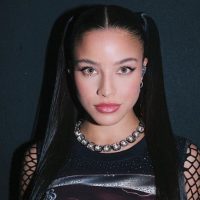 ¡Atención! Concurso para ir al show de Emilia Mernes