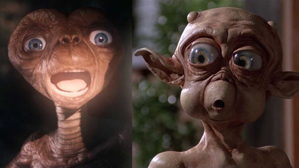 Archivos del FBI reavivan debate sobre extraterrestres