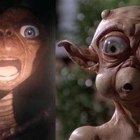 Archivos del FBI reavivan debate sobre extraterrestres