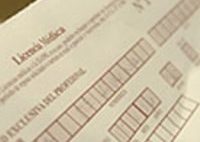 Concejala usó licencias falsas de médico fallecido en 2019