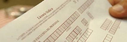 Concejala usó licencias falsas de médico fallecido en 2019