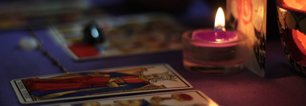 ¿Será que es cierto? Nuevo Nostradamus afirma que se viene la Tercera Guerra Mundial