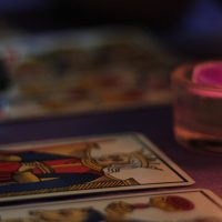 ¿Será que es cierto? Nuevo Nostradamus afirma que se viene la Tercera Guerra Mundial