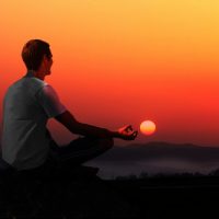 Puros wenos consejos: Este es el "Filósofo de las cosas simples" junto a Pelao Rodrigo