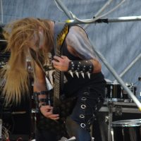Especial Metaleros: ¡Feliz Día del Metal!