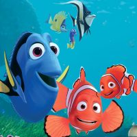 ¡Un experto en peces! Esto es "Pregúntale a un won con título"