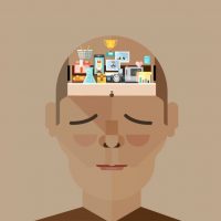 ¿Cuál fué tu primer recuerdo?