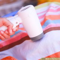 ¡Se supo todo! Estos rotitos contaron sus costumbres en el "Martes de Condominio"