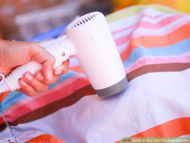 ¡Se supo todo! Estos rotitos contaron sus costumbres en el “Martes de Condominio”