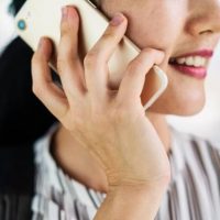 ¡Una soltera a fuego! Natalia buscó el amor en este Miércoles de Solteros