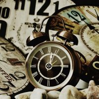 Y tu, ¿Qué no te esperabas?