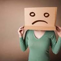 ¡A todos les ha pasado! ¿Qué has enviado por error?