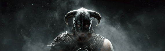 ¡Gran revelación! The Elder Scrolls VI desvela supuesta fecha de lanzamiento