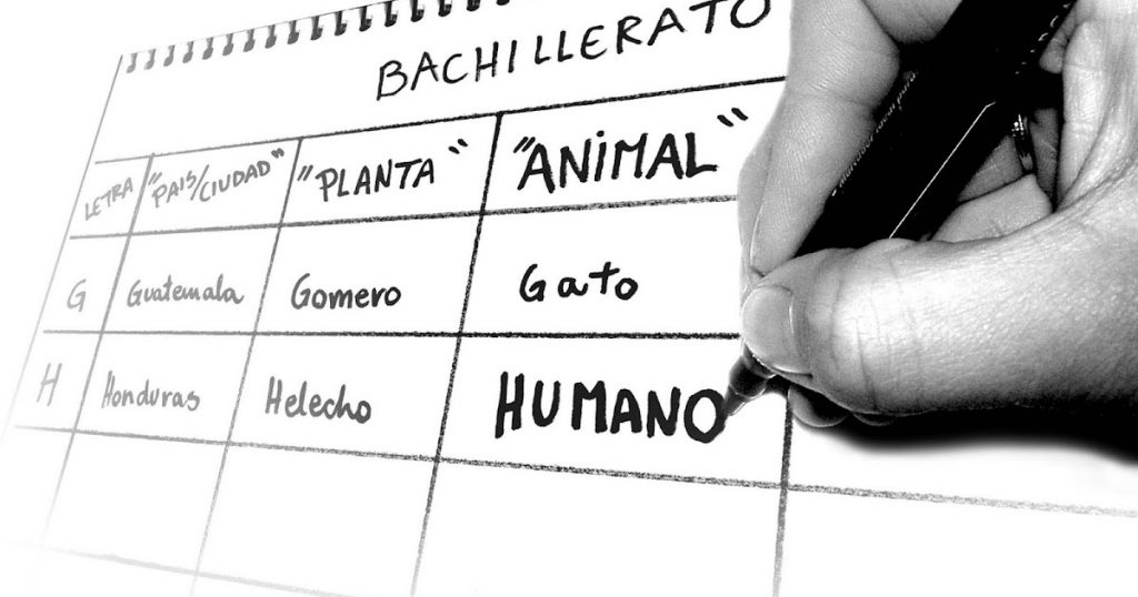 ¡Se la jugó! Ella participó y no estaba ni ahí con el premio