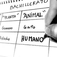 ¡Se la jugó! Ella participó y no estaba ni ahí con el premio