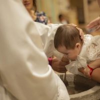 Tema país: ¿Conoces a tus padrinos?