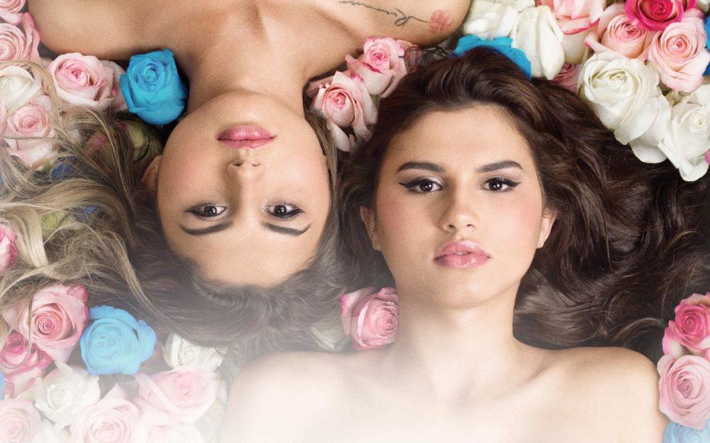 HBO MAX CELEBRA LAS VOCES LGBTQ+ LATINOAMERICANAS