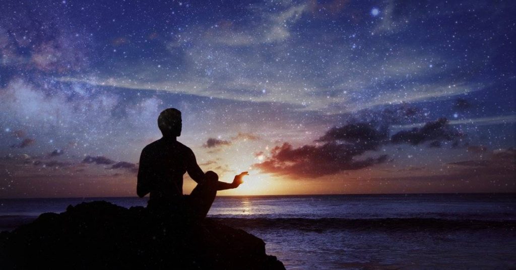 ¿Quién era el guía del Pelao Rodrigo? Martes espiritual en Sacando la Vuelta