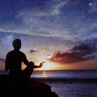 ¿Quién era el guía del Pelao Rodrigo? Martes espiritual en Sacando la Vuelta