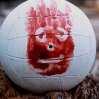 ¡Dónde estai Wilson!