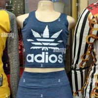 Igual salvan las imitaciones