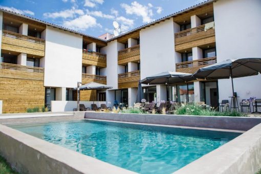 ¡Fuera fiestas de Airbnb! La popular app está decidida a ponerle fin a las juntas escandalosas
