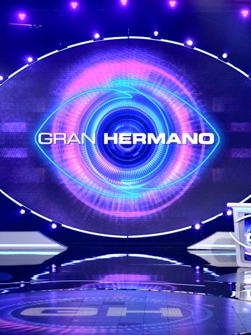 Alerta de dos polémicos ingresos a Gran Hermano