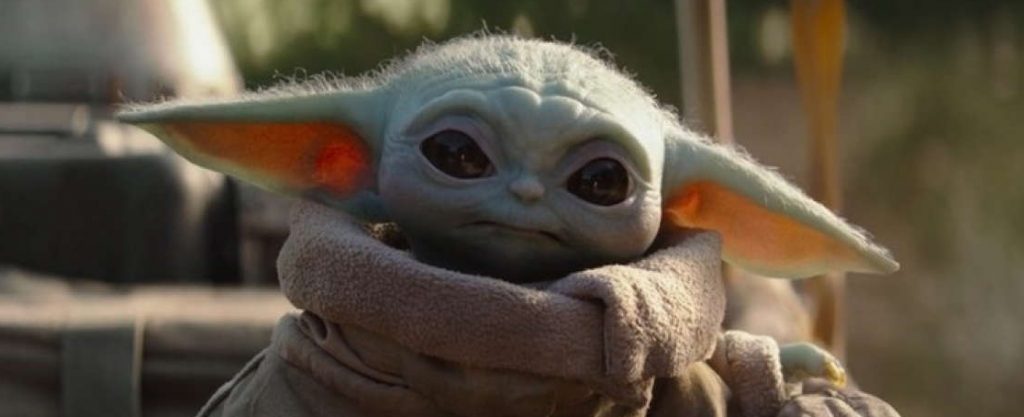 ¿Sin Baby Yoda? Dave Filoni habría pensado en no incluir a Grogu en “The Mandalorian”