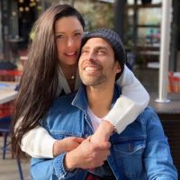 ¡Está bueno el chisme! ¿En qué va el pleito entre Valdivia-Aránguiz-Orsini?