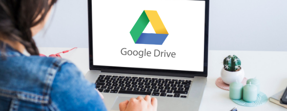 ¡Adiós, vaquero! Google Drive dejará de funcionar en algunos dispositivos