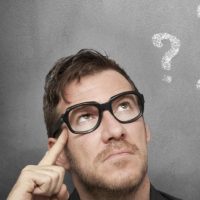 A ver, ¿Quién no se ha dicho este dicho?