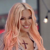 ¡Se viene TROPICOQUETA! Karol G anunció que se viene su nuevo álbum