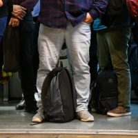 ¡Que riiico! Estas son cosas típicas de cada ciudad