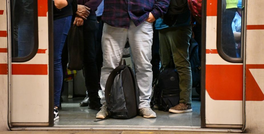 ¡Que riiico! Estas son cosas típicas de cada ciudad