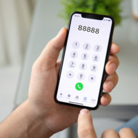 ¿De qué número te acuerdas y xq es el de tu ex?