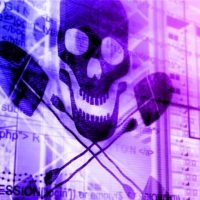 ¡Sayonara a los sitios piratas de películas online en Latinoamérica! ¡Cuevana3 cierra sus puertas para siempre!