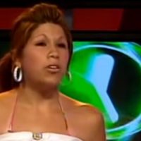 ¡La hizo! Pop Lolita registró legalmente su apodo