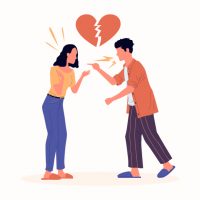 ¡Ni me quiero acordar!¿Qué es lo más tóxico que te hicieron en la vida?