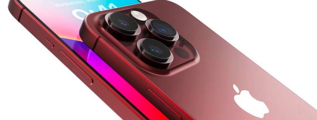 ¡Apple Revoluciona la Escena! iPhone 15 Debutará con Puerto USB-C 