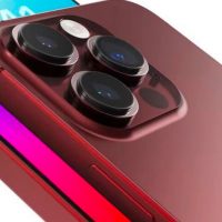 ¡Apple Revoluciona la Escena! iPhone 15 Debutará con Puerto USB-C 