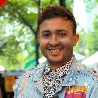 Revisa el resumen de lo vivido durante la última noche de Lolla Chicago