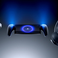 No lo quiero, lo necesito: Project Q ya es un hecho, se llamará PlayStation Portal