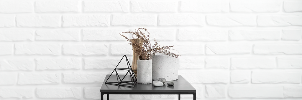 ¡Descubre la Tendencia Minimalista para un Hogar Tranquilo