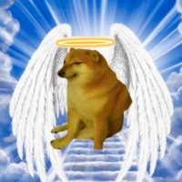 Adiós Cheems :( ¡Recordamos los mejores memes que nos dejó la perrita!