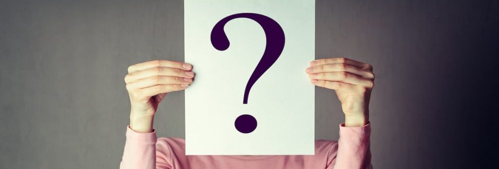 ¡Sorpresa en los nombres más inscritos en Chile este 2023!