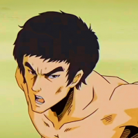 ¡Bruce Lee regresa en forma de anime! Descubre el tráiler de House of Lee