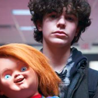 ¡Clásico de clásicos! Se viene la 3ra temporada de la serie de Chucky