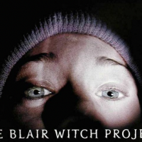 24 años después: Así se ven hoy los actores "desaparecidos" de La Bruja de Blair
