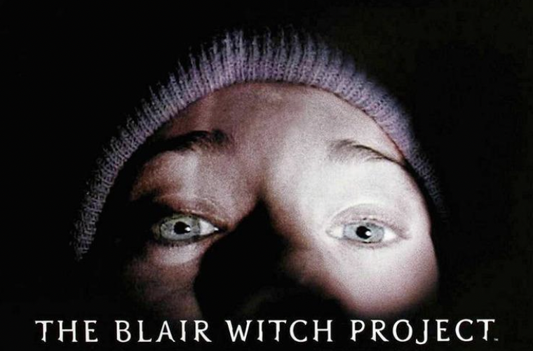 24 años después: Así se ven hoy los actores “desaparecidos” de La Bruja de Blair